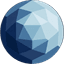 SVG PMS